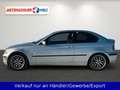 BMW 316 316ti E46 Compact Klimaanlage Silber - thumbnail 7
