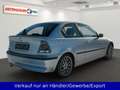BMW 316 316ti E46 Compact Klimaanlage Silber - thumbnail 5