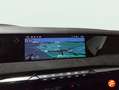 DS Automobiles DS 4 BlueHDi Performance Line Aut. 130 Negro - thumbnail 20