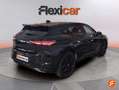 DS Automobiles DS 4 BlueHDi Performance Line Aut. 130 Negro - thumbnail 8