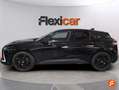 DS Automobiles DS 4 BlueHDi Performance Line Aut. 130 Negro - thumbnail 4