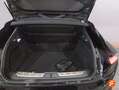 DS Automobiles DS 4 BlueHDi Performance Line Aut. 130 Negro - thumbnail 10