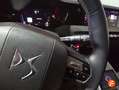DS Automobiles DS 4 BlueHDi Performance Line Aut. 130 Negro - thumbnail 29
