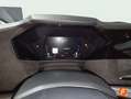 DS Automobiles DS 4 BlueHDi Performance Line Aut. 130 Negro - thumbnail 15