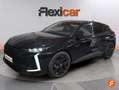 DS Automobiles DS 4 BlueHDi Performance Line Aut. 130 Negro - thumbnail 3