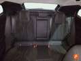DS Automobiles DS 4 BlueHDi Performance Line Aut. 130 Negro - thumbnail 18