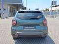 Dacia Duster 1.5 blue dci sl extreme 4x4 115cv Verde - thumbnail 5