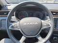 Dacia Duster 1.5 blue dci sl extreme 4x4 115cv Verde - thumbnail 9