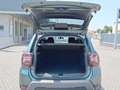 Dacia Duster 1.5 blue dci sl extreme 4x4 115cv Verde - thumbnail 10