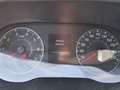 Dacia Duster 1.5 blue dci sl extreme 4x4 115cv Verde - thumbnail 11
