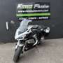 Kawasaki Z1000 SX Grau - thumbnail 1