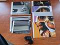 SEAT Altea 1.8 TFSI Style (AUTOMAAT) Zwart - thumbnail 15