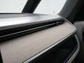 Volkswagen ID. Buzz 1st Max 77kWh 204pk Navigatie Wegkl. trekhaak 360 Negro - thumbnail 41