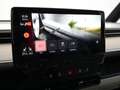 Volkswagen ID. Buzz 1st Max 77kWh 204pk Navigatie Wegkl. trekhaak 360 Negro - thumbnail 32