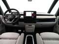 Volkswagen ID. Buzz 1st Max 77kWh 204pk Navigatie Wegkl. trekhaak 360 Negro - thumbnail 21