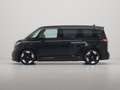 Volkswagen ID. Buzz 1st Max 77kWh 204pk Navigatie Wegkl. trekhaak 360 Negro - thumbnail 3