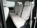 Volkswagen ID. Buzz 1st Max 77kWh 204pk Navigatie Wegkl. trekhaak 360 Negro - thumbnail 18