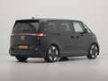 Volkswagen ID. Buzz 1st Max 77kWh 204pk Navigatie Wegkl. trekhaak 360 Negro - thumbnail 5