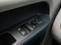 Volkswagen ID. Buzz 1st Max 77kWh 204pk Navigatie Wegkl. trekhaak 360 Negro - thumbnail 24