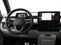Volkswagen ID. Buzz 1st Max 77kWh 204pk Navigatie Wegkl. trekhaak 360 Negro - thumbnail 22