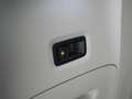 Volkswagen ID. Buzz 1st Max 77kWh 204pk Navigatie Wegkl. trekhaak 360 Negro - thumbnail 11