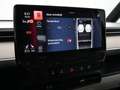 Volkswagen ID. Buzz 1st Max 77kWh 204pk Navigatie Wegkl. trekhaak 360 Negro - thumbnail 37