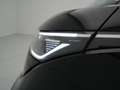 Volkswagen ID. Buzz 1st Max 77kWh 204pk Navigatie Wegkl. trekhaak 360 Negro - thumbnail 15