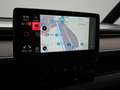 Volkswagen ID. Buzz 1st Max 77kWh 204pk Navigatie Wegkl. trekhaak 360 Negro - thumbnail 27