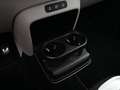 Volkswagen ID. Buzz 1st Max 77kWh 204pk Navigatie Wegkl. trekhaak 360 Negro - thumbnail 40