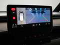 Volkswagen ID. Buzz 1st Max 77kWh 204pk Navigatie Wegkl. trekhaak 360 Negro - thumbnail 33