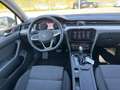 Volkswagen Passat Variant 2.0 TDI Business IQ LIGHT & Drive Stand. Panor. Blau - thumbnail 7