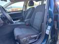 Volkswagen Passat Variant 2.0 TDI Business IQ LIGHT & Drive Stand. Panor. Blau - thumbnail 6