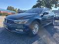 Volkswagen Passat Variant 2.0 TDI Business IQ LIGHT & Drive Stand. Panor. Blau - thumbnail 1