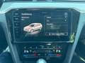 Volkswagen Passat Variant 2.0 TDI Business IQ LIGHT & Drive Stand. Panor. Blau - thumbnail 31