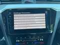 Volkswagen Passat Variant 2.0 TDI Business IQ LIGHT & Drive Stand. Panor. Blau - thumbnail 11