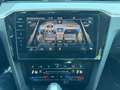 Volkswagen Passat Variant 2.0 TDI Business IQ LIGHT & Drive Stand. Panor. Blau - thumbnail 30