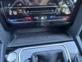 Volkswagen Passat Variant 2.0 TDI Business IQ LIGHT & Drive Stand. Panor. Blau - thumbnail 28