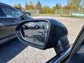 Volkswagen Passat Variant 2.0 TDI Business IQ LIGHT & Drive Stand. Panor. Blau - thumbnail 27