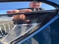 Volkswagen Passat Variant 2.0 TDI Business IQ LIGHT & Drive Stand. Panor. Blau - thumbnail 23