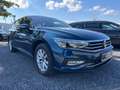 Volkswagen Passat Variant 2.0 TDI Business IQ LIGHT & Drive Stand. Panor. Blau - thumbnail 2
