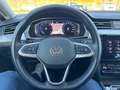 Volkswagen Passat Variant 2.0 TDI Business IQ LIGHT & Drive Stand. Panor. Blau - thumbnail 8