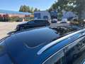 Volkswagen Passat Variant 2.0 TDI Business IQ LIGHT & Drive Stand. Panor. Blau - thumbnail 21