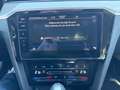 Volkswagen Passat Variant 2.0 TDI Business IQ LIGHT & Drive Stand. Panor. Blau - thumbnail 29