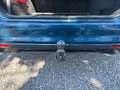 Volkswagen Passat Variant 2.0 TDI Business IQ LIGHT & Drive Stand. Panor. Blau - thumbnail 15