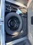 Volkswagen Passat Variant 2.0 TDI Business IQ LIGHT & Drive Stand. Panor. Blau - thumbnail 18