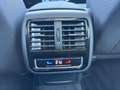 Volkswagen Passat Variant 2.0 TDI Business IQ LIGHT & Drive Stand. Panor. Blau - thumbnail 16