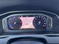 Volkswagen Passat Variant 2.0 TDI Business IQ LIGHT & Drive Stand. Panor. Blau - thumbnail 9