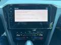 Volkswagen Passat Variant 2.0 TDI Business IQ LIGHT & Drive Stand. Panor. Blau - thumbnail 32