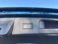 Volkswagen Passat Variant 2.0 TDI Business IQ LIGHT & Drive Stand. Panor. Blau - thumbnail 20