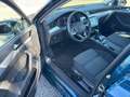 Volkswagen Passat Variant 2.0 TDI Business IQ LIGHT & Drive Stand. Panor. Blau - thumbnail 5